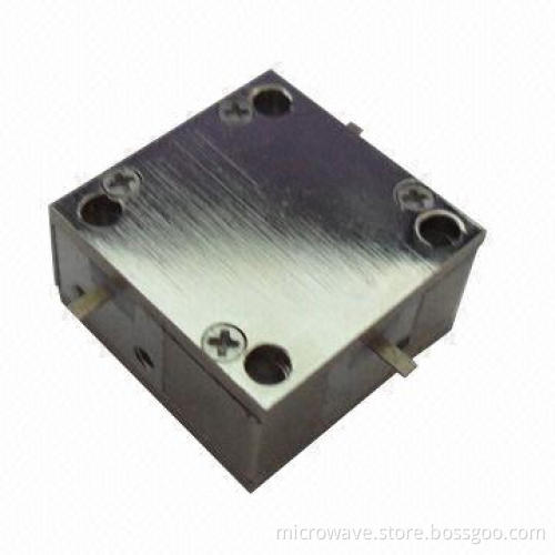 RF Isolator, 8000-15000MHz